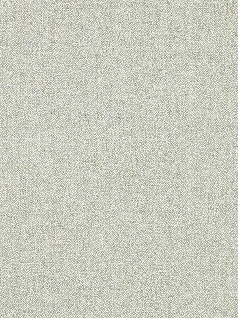 Sanderson Sessile wallpaper with dot detail (British brand)