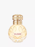 Elie Saab Elixir Eau de Parfum - British product