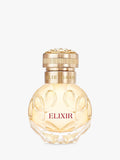 Elie Saab Elixir Eau de Parfum - British product