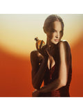 Elie Saab Elixir Eau de Parfum - British product
