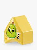 VTech Sorting Fun Apple shape sorter toy, UK version