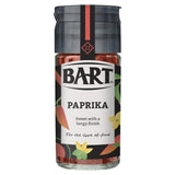 Bart Ground Paprika   48g GOODS M&S   