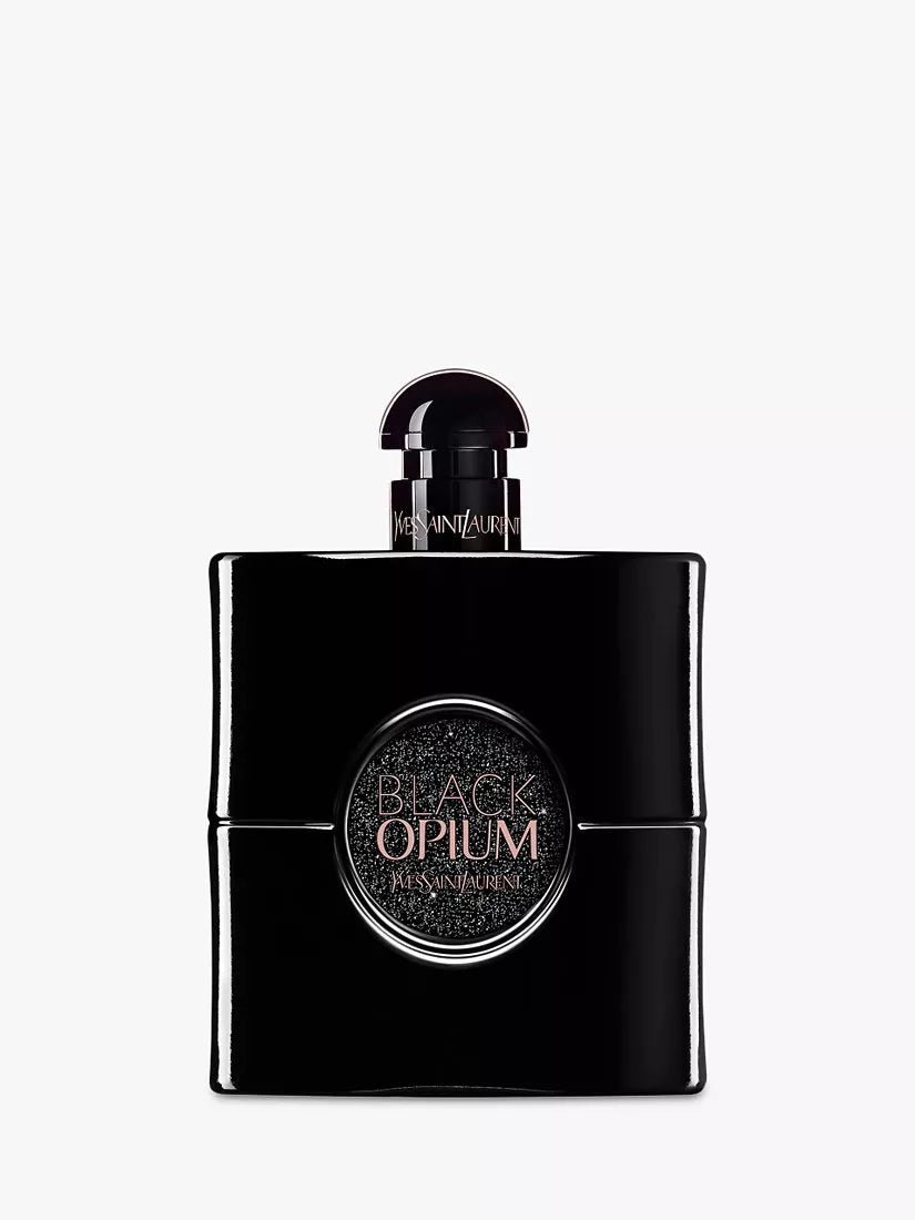 Yves Saint Laurent Black Opium Le Parfum Perfume 30ml
