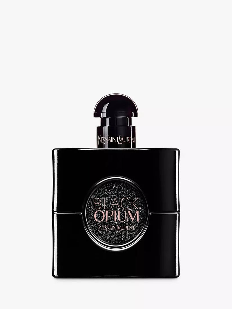 Yves Saint Laurent Black Opium Le Parfum Perfume 30ml