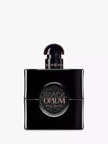 Yves Saint Laurent Black Opium Le Parfum Perfume 30ml