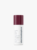 Dermalogica Dynamic Retinol Renewal Serum 30ml - British product