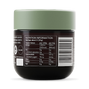 Manukora Manuka Honey MGO 200+ 225g jar, imported from the UK