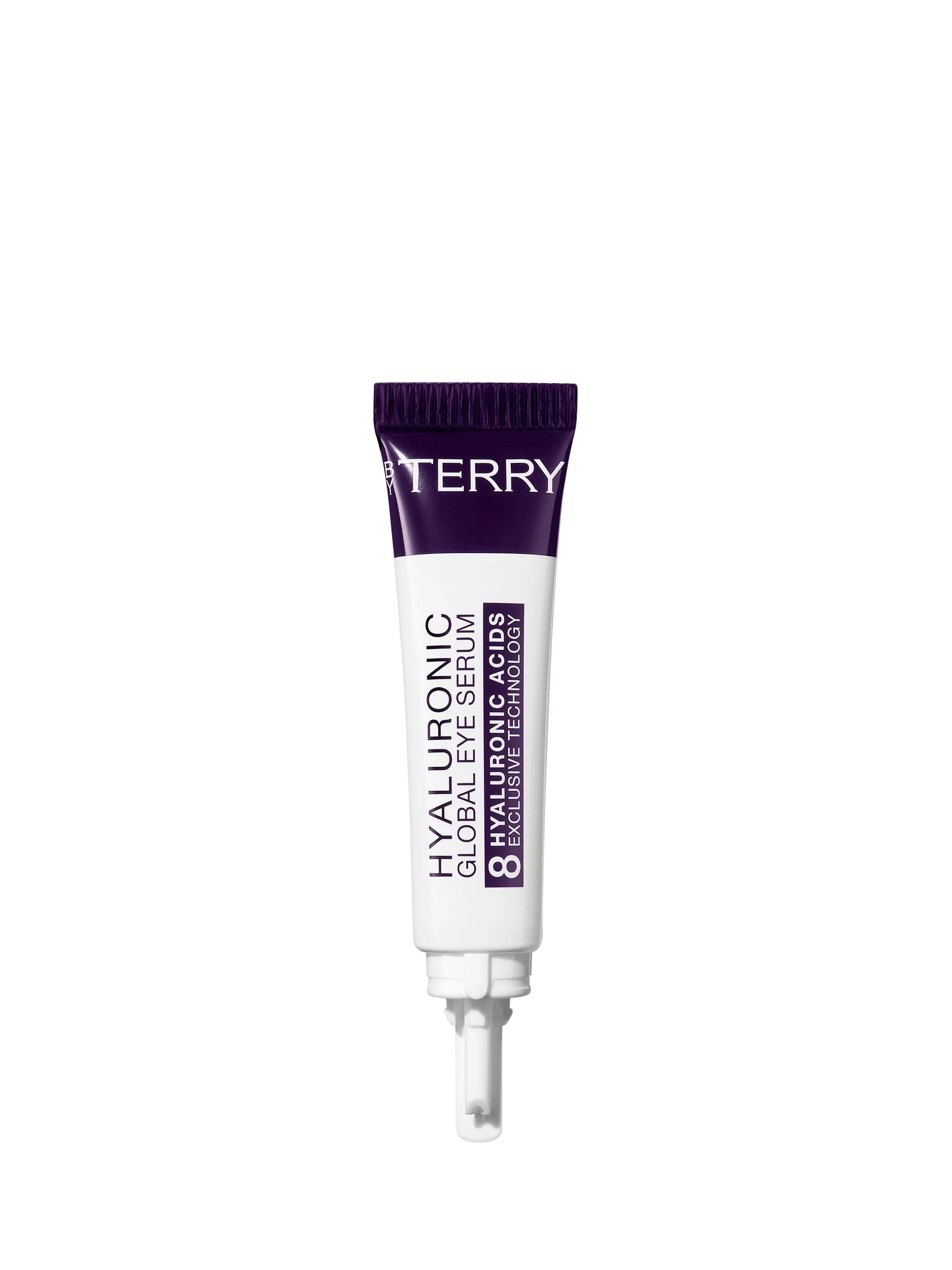 BY TERRY eye serum refill 15ml (British brand)