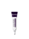 BY TERRY eye serum refill 15ml (British brand)