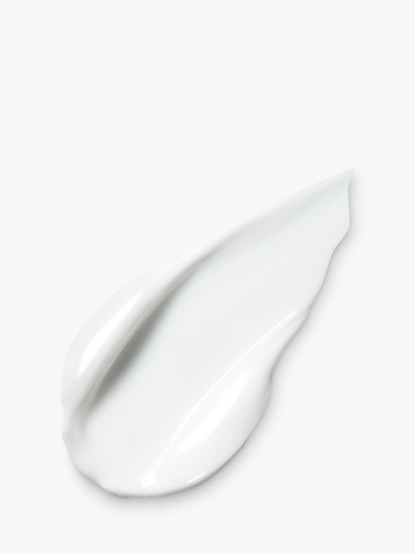 BY TERRY eye serum refill 15ml (British brand)
