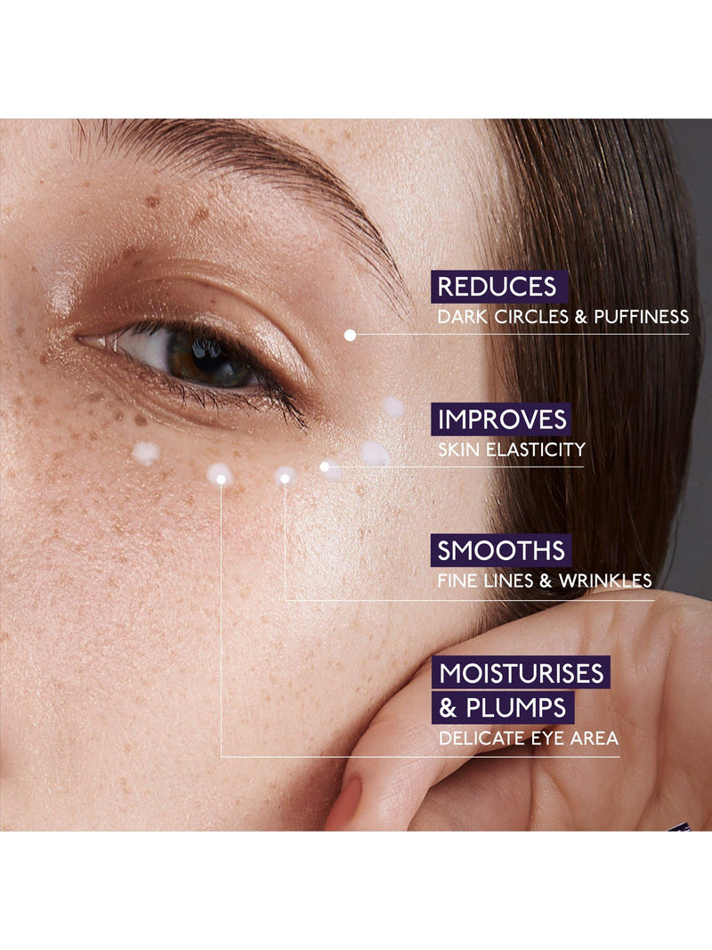 BY TERRY eye serum refill 15ml (British brand)