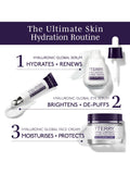 BY TERRY eye serum refill 15ml (British brand)