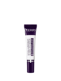 BY TERRY Hyaluronic Global Eye Serum 15ml (British brand)