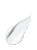 BY TERRY Hyaluronic Global Eye Serum 15ml (British brand)