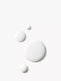 BY TERRY Hyaluronic Global face serum 30ml, UK version