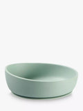 Vital Baby Nourish Silicone Suction Bowl Set (British brand)