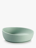 Vital Baby Nourish Silicone Suction Bowl Set (British brand)