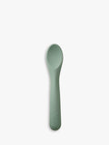 Vital Baby Nourish Silicone Suction Bowl Set (British brand)