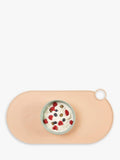 Vital Baby Nourish Silicone Suction Bowl Set (British brand)