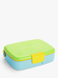 Munchkin kids bento box assorted, UK version