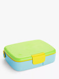 Munchkin kids bento box assorted, UK version