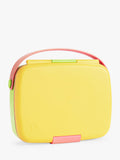 Munchkin kids bento box assorted, UK version