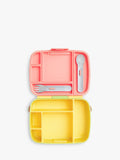 Munchkin kids bento box assorted, UK version