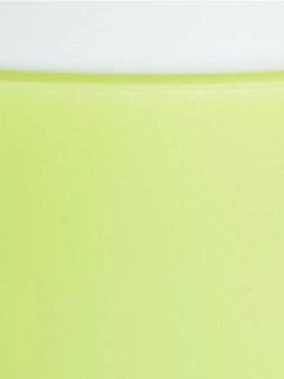 John Lewis Munchkin Miracle 360 grader Sippy Trainer Kopp, 7oz - Kjøp online hos McGrocer