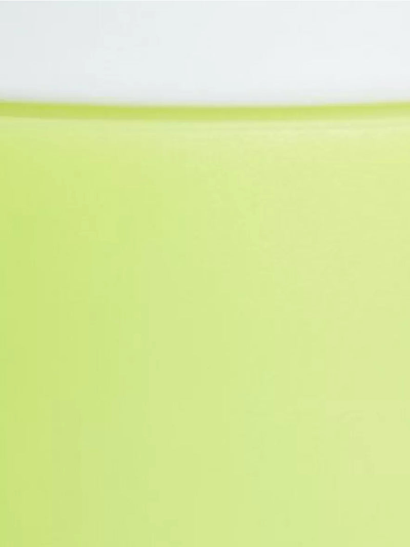 Munchkin Miracle 360 Degree Sippy Trainer Cup, 7oz - McGrocer