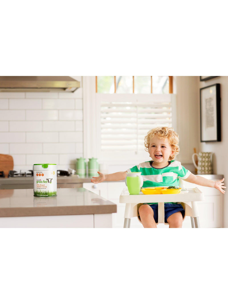 Munchkin sippy cup 360 degree trainer 7oz, imported from the UK