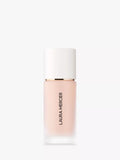 Laura Mercier Real Flawless Weightless Perfecting Foundation, UK version