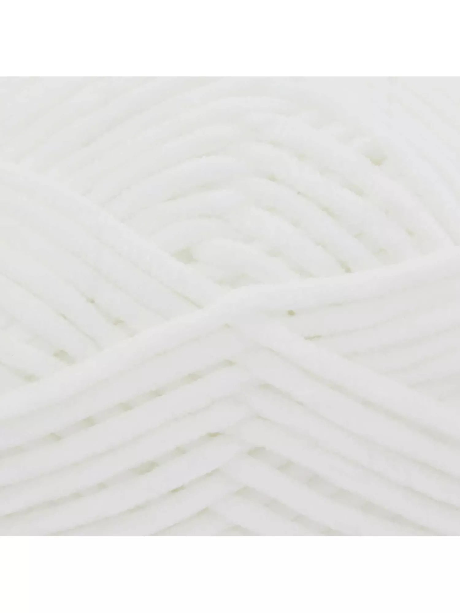 King Cole chunky knitting yarn 100g - British product