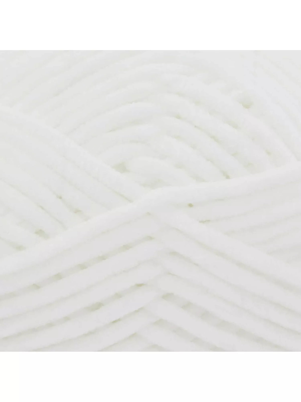 King Cole chunky knitting yarn 100g - British product