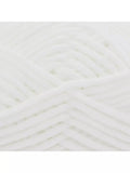 King Cole chunky knitting yarn 100g - British product