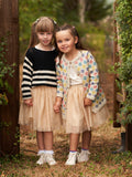Rowan Hide & Seek knitting pattern booklet, UK version