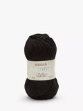 Sirdar Snuggly Replay DK Yarn 50g
