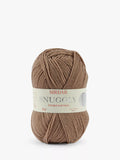 Sirdar Snuggly DK Baby Knitting Yarn, 50g