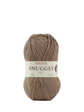 Sirdar Snuggly 4 Ply Knitting Yarn, 50g