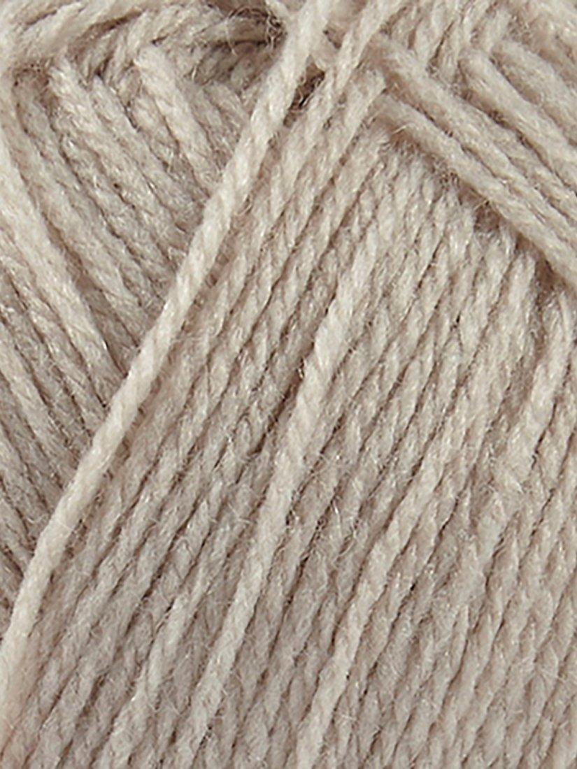 Sirdar Snuggly 3 Ply Yarn 50g, UK version