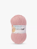 West Yorkshire Spinners ColourLab DK Knitting Yarn 100g