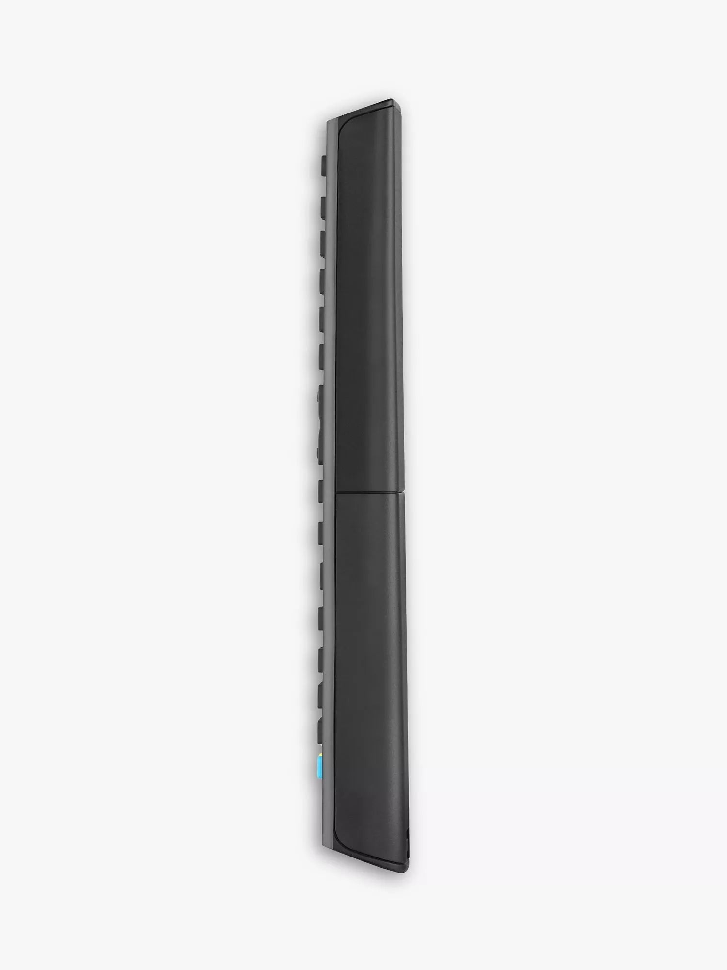 One For All URC4911 remote for LG TVs, imported from the UK