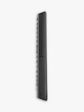 One For All URC4911 remote for LG TVs, imported from the UK