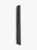 One For All URC4911 remote for LG TVs, imported from the UK