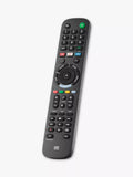 One For All remote control for Sony TVs (British brand)