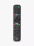 One For All remote control for Sony TVs (British brand)