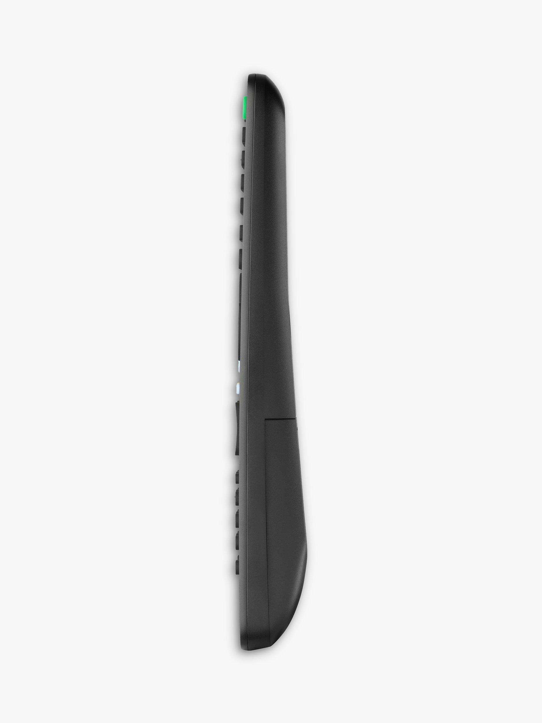One For All remote control for Sony TVs (British brand)