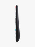 One For All Essential 6 antimicrobial remote control, UK version