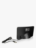One For All SV9420 amplified indoor aerial Freeview HD, UK version