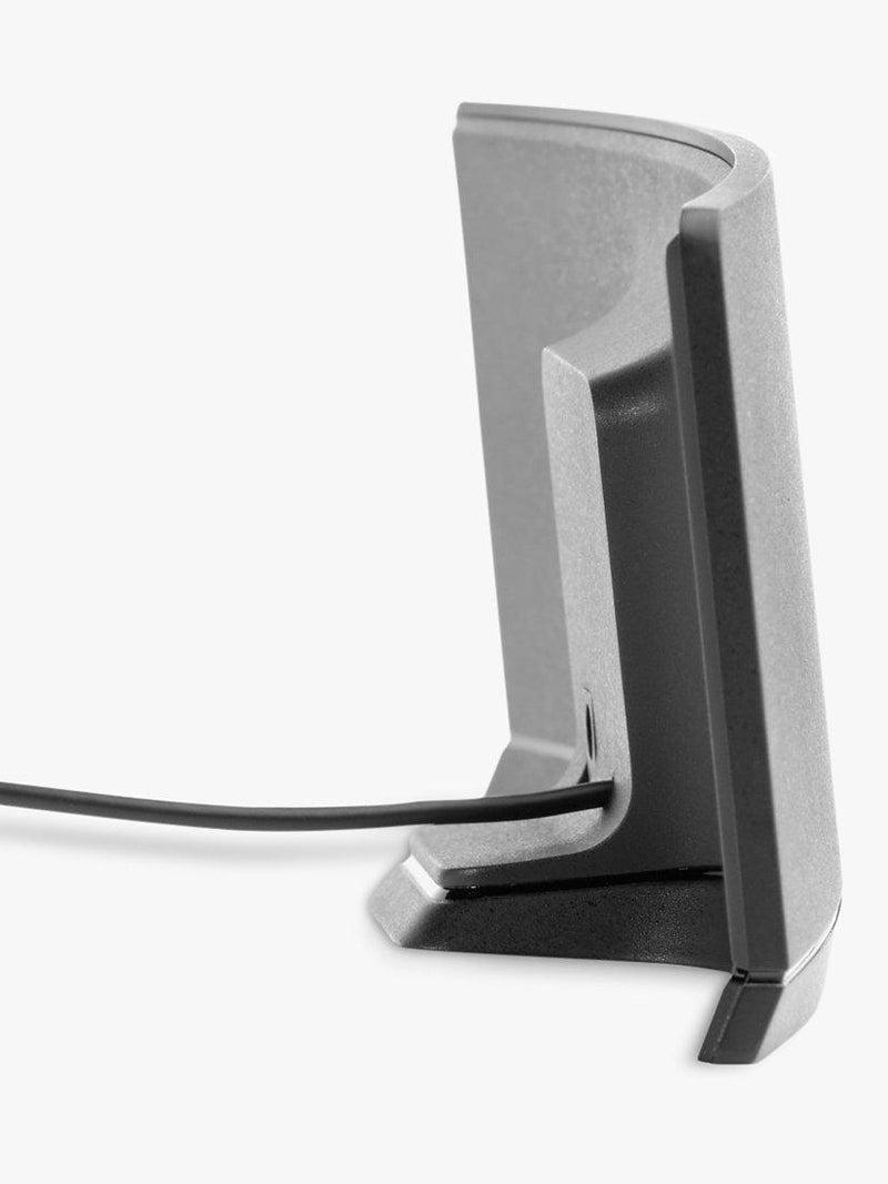 One For All SV9430 amplified indoor aerial (British brand)