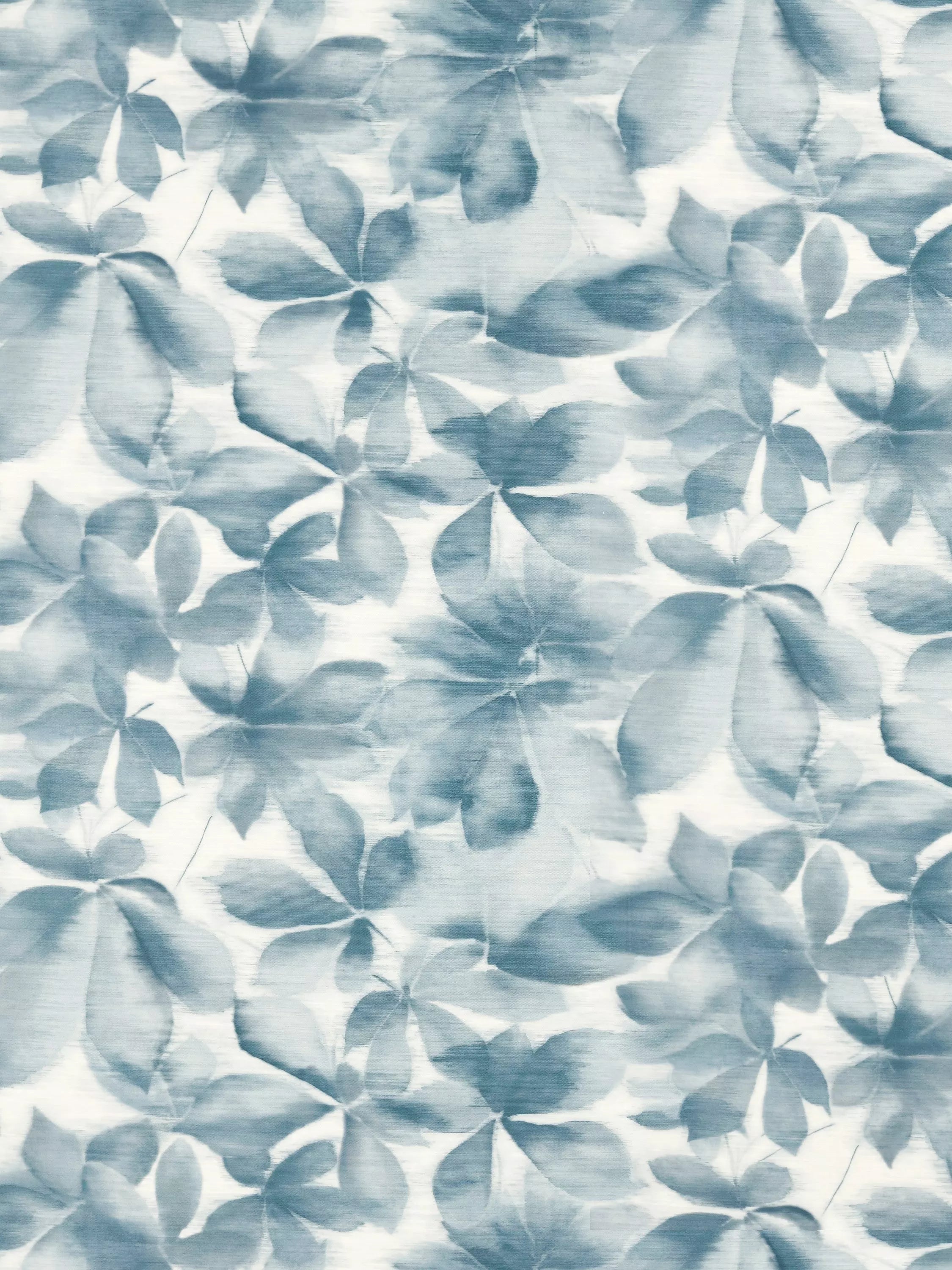 Harlequin Grounded Furnishing Fabric